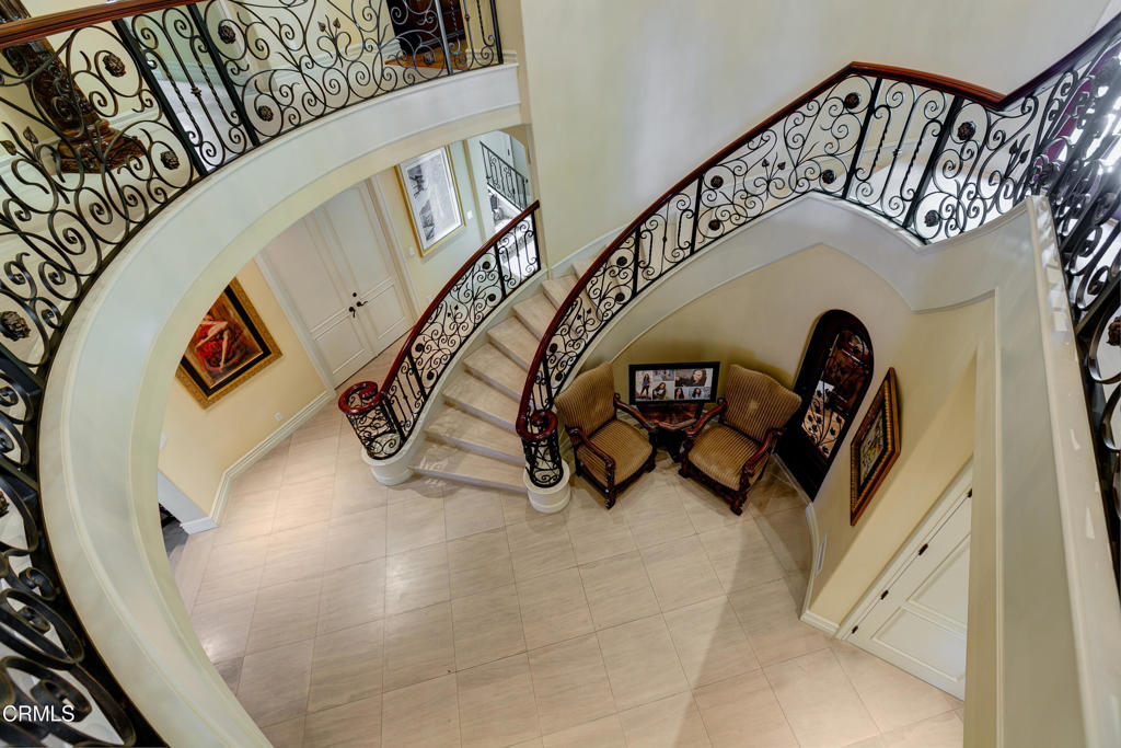 Properties 2 5350 Harter Lane