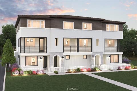 Photo of 9563 Hannah Way, Riverside, CA 92503 (MLS # CV26164377)