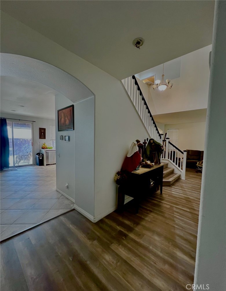 12615 Bellflower Lane