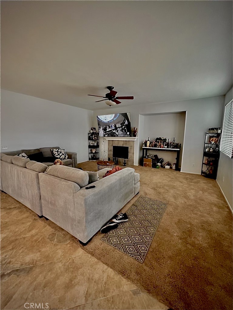12615 Bellflower Lane
