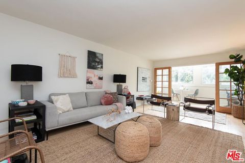 Photo of 11670 W Sunset Boulevard #108, Los Angeles, CA 90049 (MLS # 25611839) Photo of 11670 W Sunset Boulevard #108, Los Angeles, CA 90049 (MLS # 25611839)