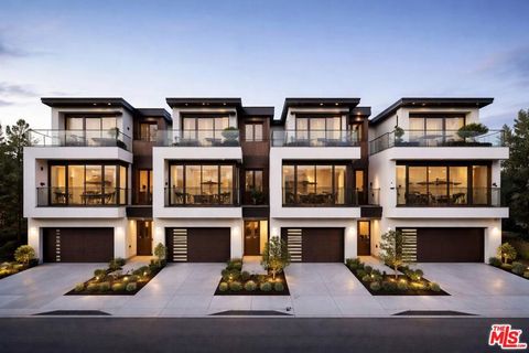 Photo of 14525 Dickens Street, Sherman Oaks, CA 91403 (MLS # 26660497)