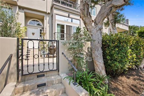 19355 Maidstone Huntington Beach CA 92648