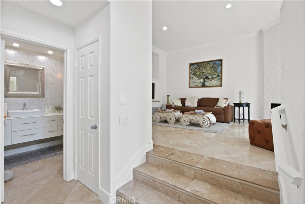 Photo of 19355 Maidstone Ln, Huntington Beach, CA 92648 (MLS # RS26071460)