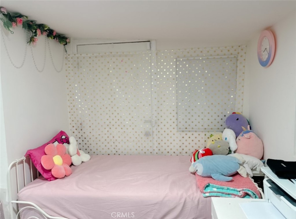 1441 Paso Real Avenue 186