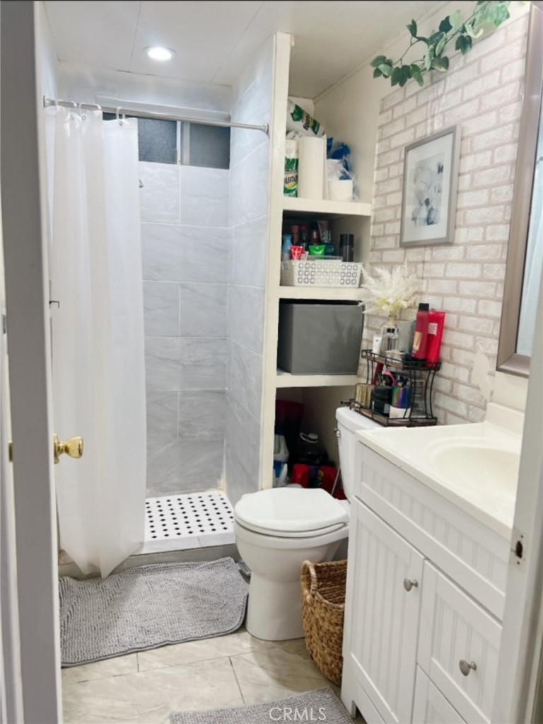 1441 Paso Real Avenue 186