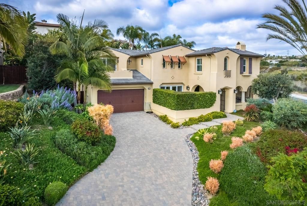 listing image 130723574062928421728