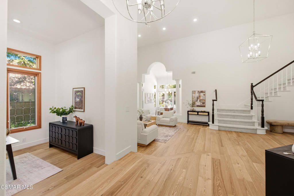 3424 Three Springs Drive