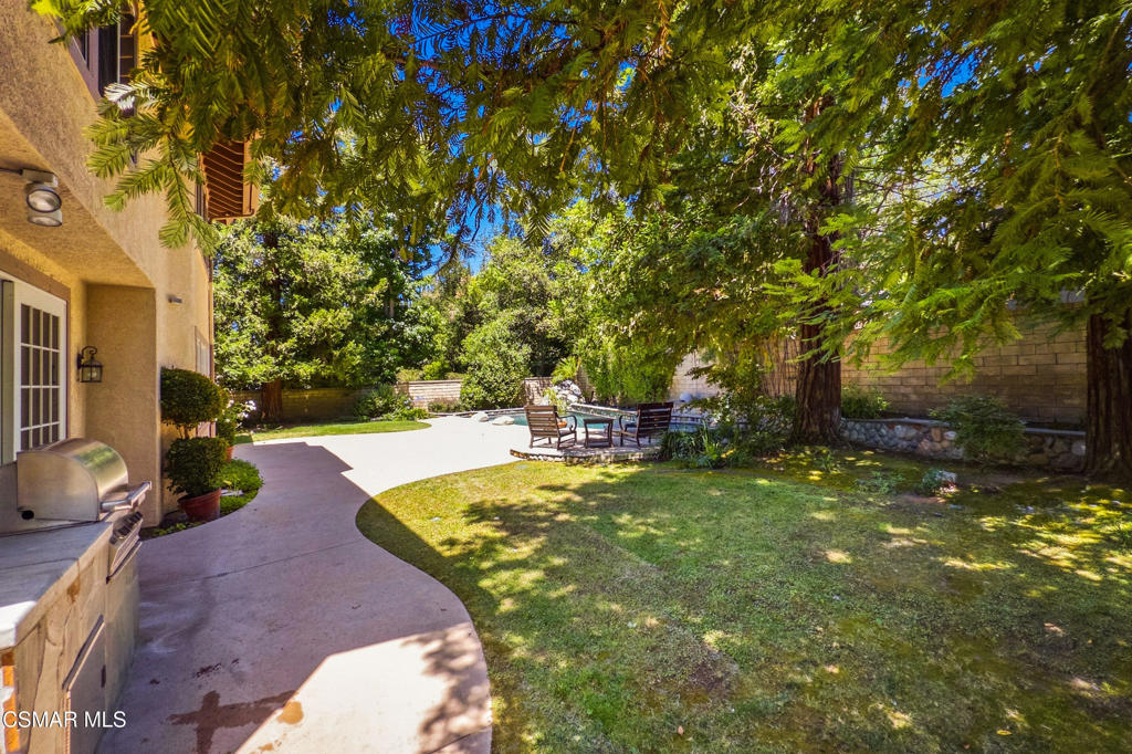 3424 Three Springs Drive