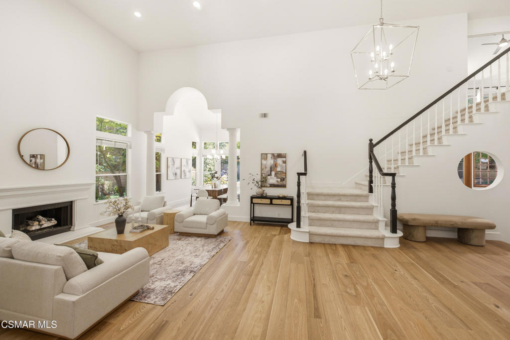 3424 Three Springs Drive