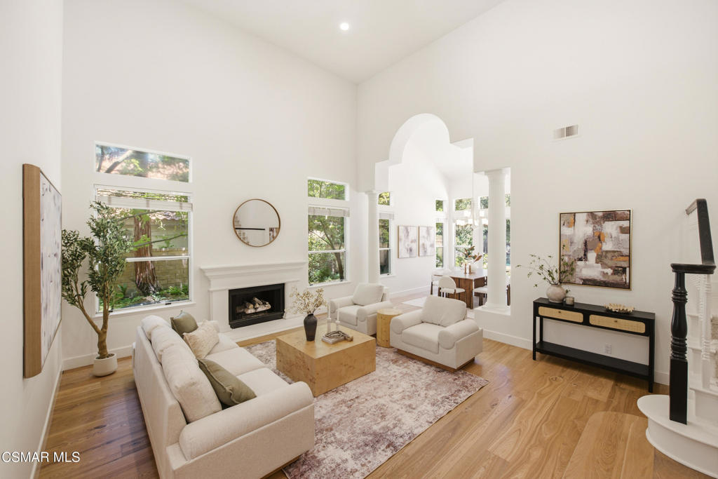 3424 Three Springs Drive
