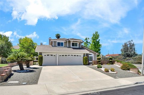39309 Via Monserate Murrieta CA 92563