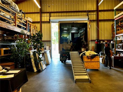 Tiny photo for 202 Tank Farm Road #F2, San Luis Obispo, CA 93401 (MLS # SC25252838)