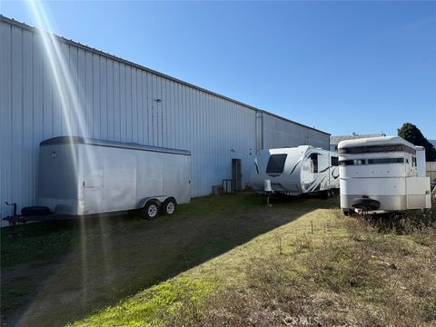 Tiny photo for 202 Tank Farm Road #F2, San Luis Obispo, CA 93401 (MLS # SC25252838)