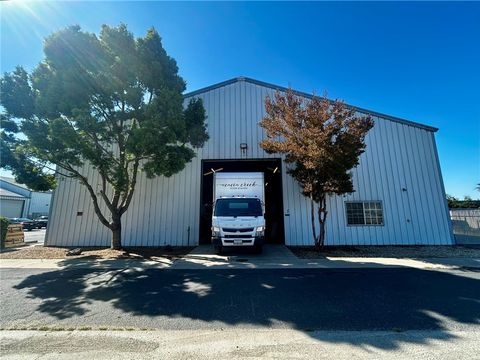 Tiny photo for 202 Tank Farm Road #F2, San Luis Obispo, CA 93401 (MLS # SC25252838)