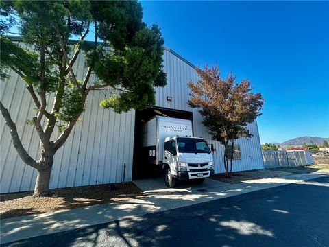 Tiny photo for 202 Tank Farm Road #F2, San Luis Obispo, CA 93401 (MLS # SC25252838)