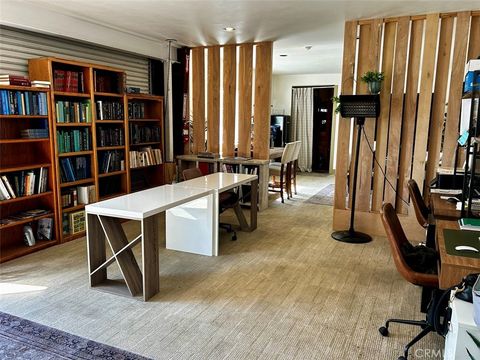 Tiny photo for 202 Tank Farm Road #F2, San Luis Obispo, CA 93401 (MLS # SC25252838)