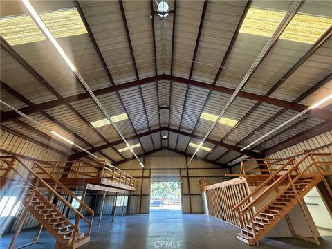 Tiny photo for 202 Tank Farm Road #F2, San Luis Obispo, CA 93401 (MLS # SC25252838)