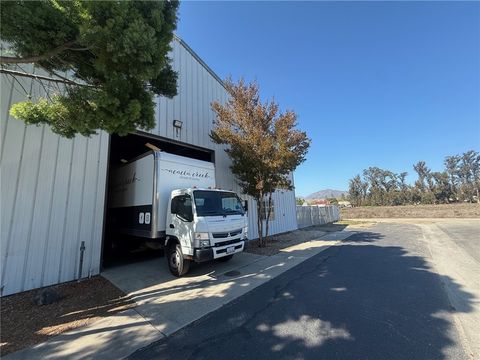 Tiny photo for 202 Tank Farm Road #F2, San Luis Obispo, CA 93401 (MLS # SC25252838)