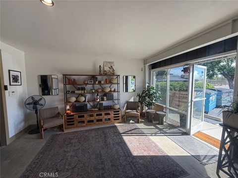 Tiny photo for 202 Tank Farm Road #F2, San Luis Obispo, CA 93401 (MLS # SC25252838)