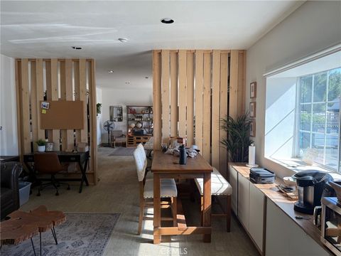 Tiny photo for 202 Tank Farm Road #F2, San Luis Obispo, CA 93401 (MLS # SC25252838)