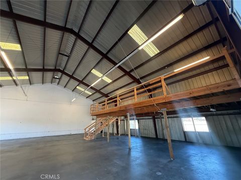 Tiny photo for 202 Tank Farm Road #F2, San Luis Obispo, CA 93401 (MLS # SC25252838)