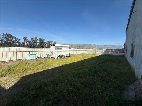 Tiny photo for 202 Tank Farm Road #F2, San Luis Obispo, CA 93401 (MLS # SC25252838)