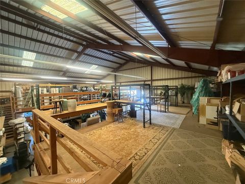 Tiny photo for 202 Tank Farm Road #F2, San Luis Obispo, CA 93401 (MLS # SC25252838)