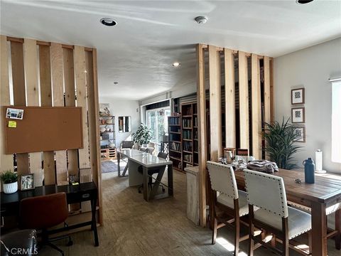 Tiny photo for 202 Tank Farm Road #F2, San Luis Obispo, CA 93401 (MLS # SC25252838)