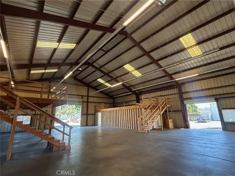 Tiny photo for 202 Tank Farm Road #F2, San Luis Obispo, CA 93401 (MLS # SC25252838)