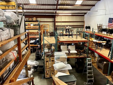 Tiny photo for 202 Tank Farm Road #F2, San Luis Obispo, CA 93401 (MLS # SC25252838)