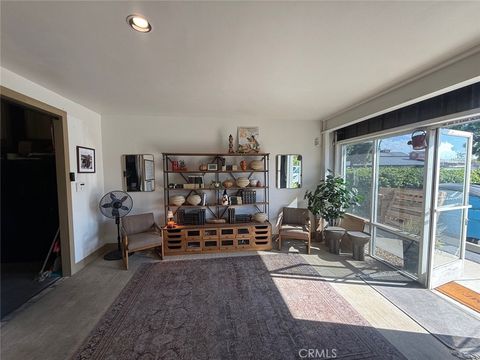 Tiny photo for 202 Tank Farm Road #F2, San Luis Obispo, CA 93401 (MLS # SC25252838)
