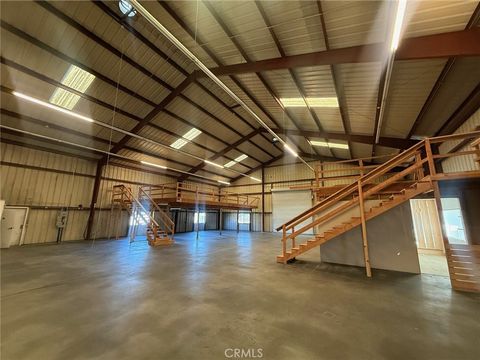 Tiny photo for 202 Tank Farm Road #F2, San Luis Obispo, CA 93401 (MLS # SC25252838)