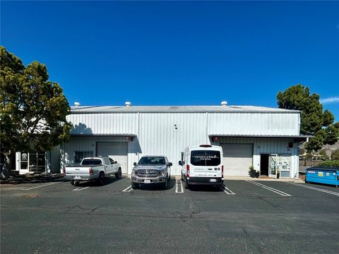 Tiny photo for 202 Tank Farm Road #F2, San Luis Obispo, CA 93401 (MLS # SC25252838)