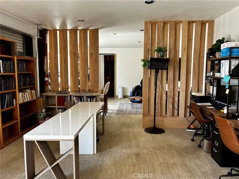 Tiny photo for 202 Tank Farm Road #F2, San Luis Obispo, CA 93401 (MLS # SC25252838)