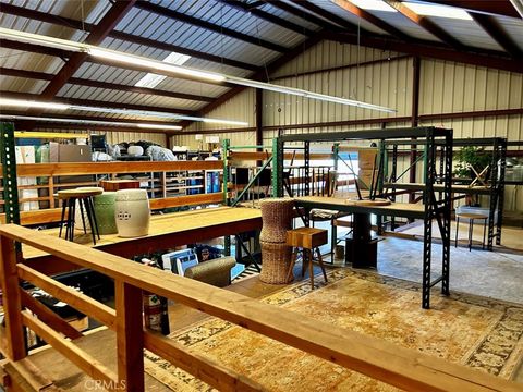 Tiny photo for 202 Tank Farm Road #F2, San Luis Obispo, CA 93401 (MLS # SC25252838)