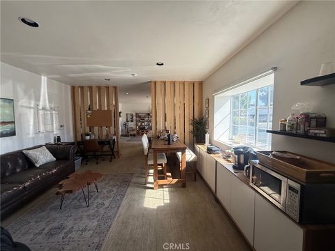 Tiny photo for 202 Tank Farm Road #F2, San Luis Obispo, CA 93401 (MLS # SC25252838)