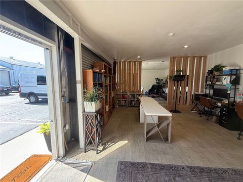 Tiny photo for 202 Tank Farm Road #F2, San Luis Obispo, CA 93401 (MLS # SC25252838)