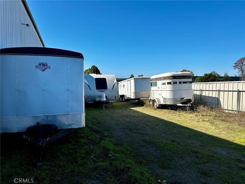 Tiny photo for 202 Tank Farm Road #F2, San Luis Obispo, CA 93401 (MLS # SC25252838)