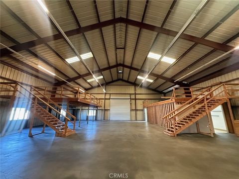 Tiny photo for 202 Tank Farm Road #F2, San Luis Obispo, CA 93401 (MLS # SC25252838)