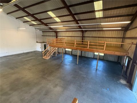 Tiny photo for 202 Tank Farm Road #F2, San Luis Obispo, CA 93401 (MLS # SC25252838)