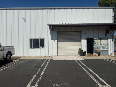 Tiny photo for 202 Tank Farm Road #F2, San Luis Obispo, CA 93401 (MLS # SC25252838)