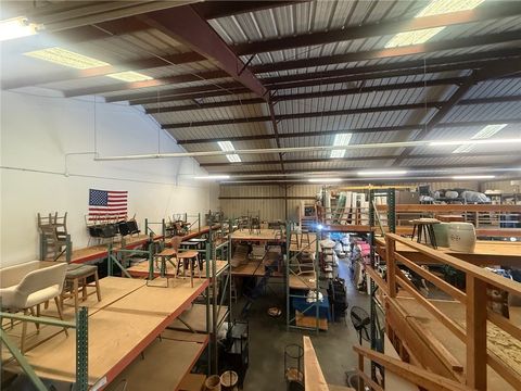 Tiny photo for 202 Tank Farm Road #F2, San Luis Obispo, CA 93401 (MLS # SC25252838)