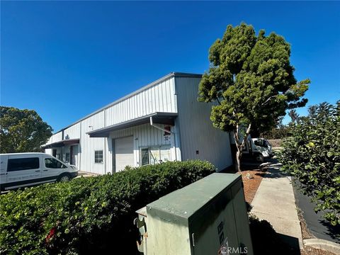 Tiny photo for 202 Tank Farm Road #F2, San Luis Obispo, CA 93401 (MLS # SC25252838)