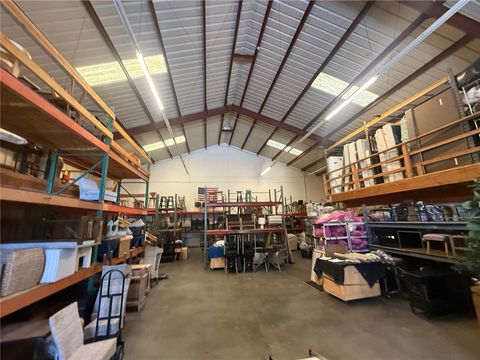 Tiny photo for 202 Tank Farm Road #F2, San Luis Obispo, CA 93401 (MLS # SC25252838)