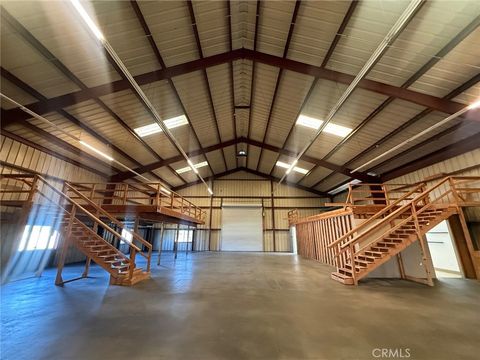 Tiny photo for 202 Tank Farm Road #F2, San Luis Obispo, CA 93401 (MLS # SC25252838)