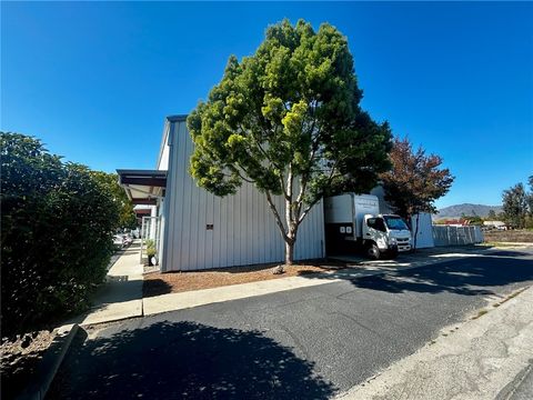 Tiny photo for 202 Tank Farm Road #F2, San Luis Obispo, CA 93401 (MLS # SC25252838)