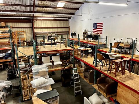 Tiny photo for 202 Tank Farm Road #F2, San Luis Obispo, CA 93401 (MLS # SC25252838)