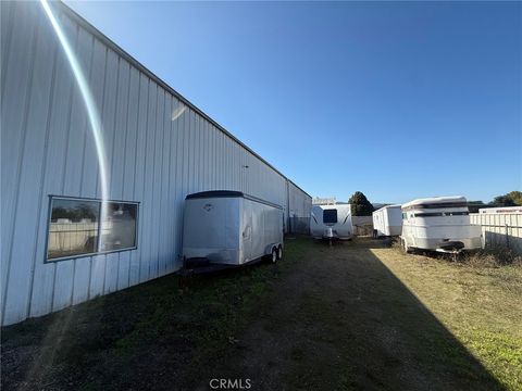 Tiny photo for 202 Tank Farm Road #F2, San Luis Obispo, CA 93401 (MLS # SC25252838)