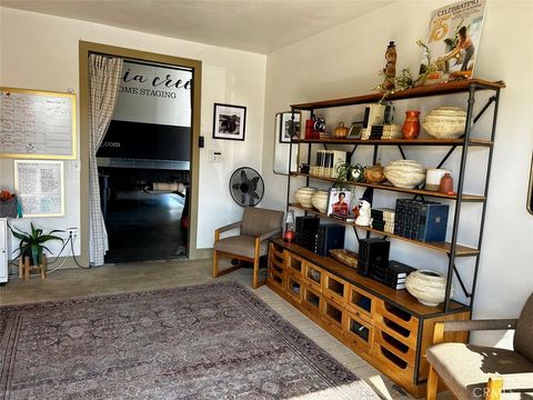 Tiny photo for 202 Tank Farm Road #F2, San Luis Obispo, CA 93401 (MLS # SC25252838)